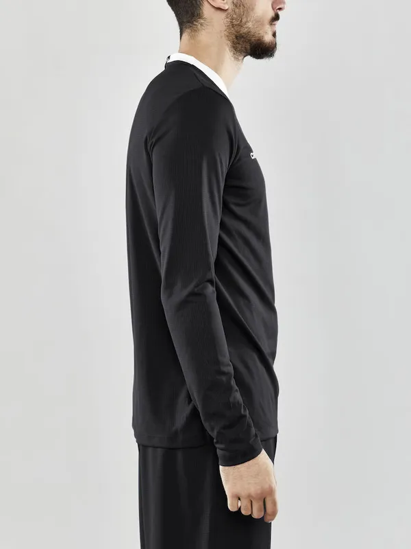 1911106-999000_Progress LS Basket Jersey M_Closeup2.jpg